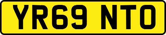 YR69NTO