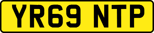 YR69NTP