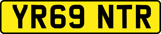 YR69NTR