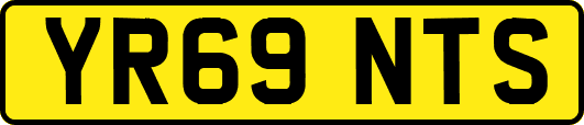 YR69NTS