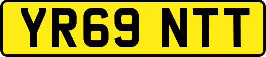 YR69NTT