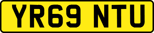 YR69NTU