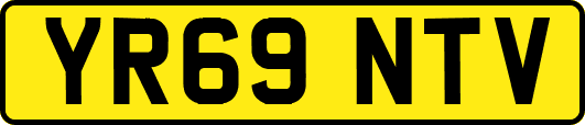 YR69NTV