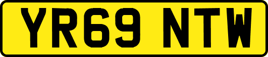 YR69NTW