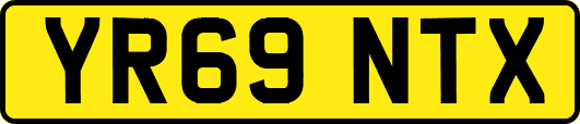 YR69NTX