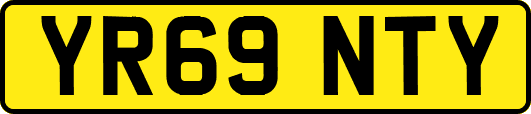 YR69NTY