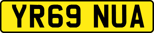 YR69NUA