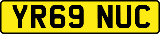 YR69NUC