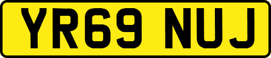 YR69NUJ