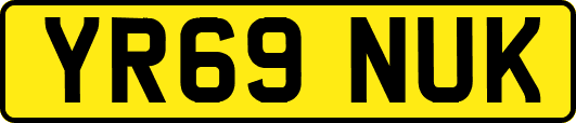 YR69NUK