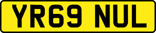 YR69NUL