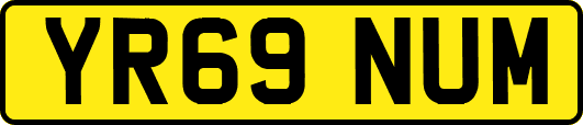 YR69NUM
