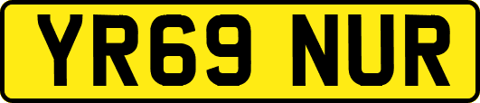 YR69NUR