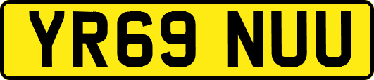 YR69NUU