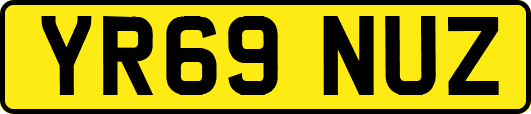 YR69NUZ