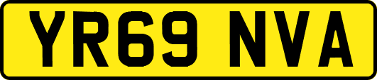 YR69NVA
