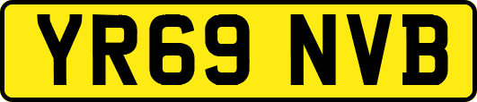 YR69NVB