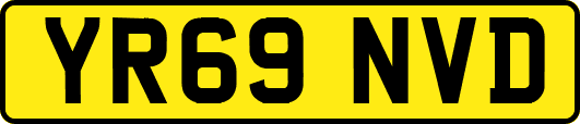 YR69NVD