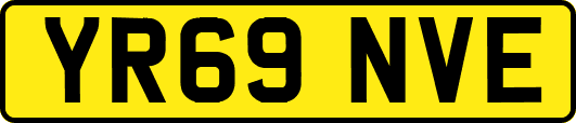 YR69NVE