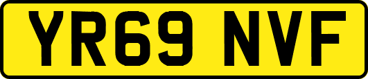YR69NVF