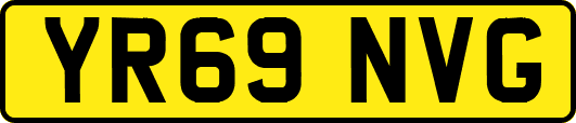 YR69NVG