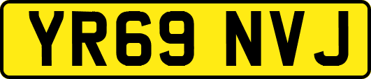 YR69NVJ