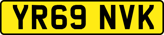 YR69NVK