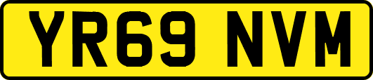 YR69NVM