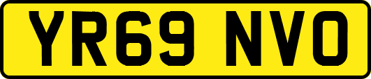 YR69NVO