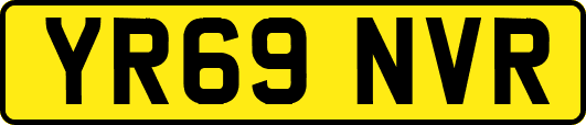 YR69NVR