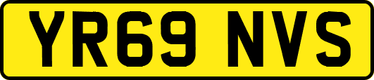 YR69NVS
