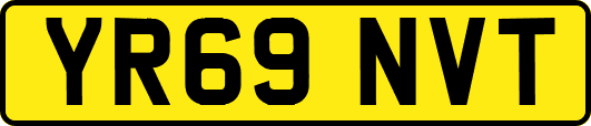 YR69NVT