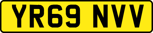 YR69NVV