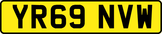YR69NVW