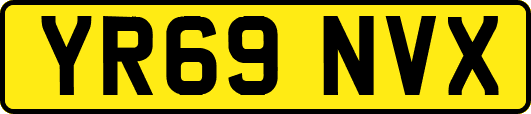 YR69NVX