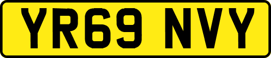 YR69NVY