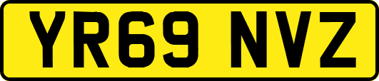 YR69NVZ