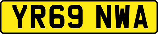 YR69NWA
