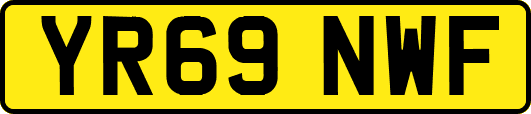 YR69NWF