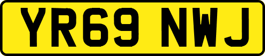 YR69NWJ