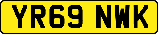 YR69NWK