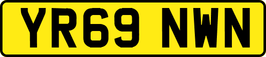 YR69NWN