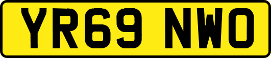 YR69NWO