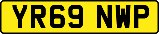 YR69NWP