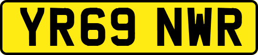 YR69NWR