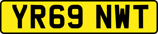 YR69NWT