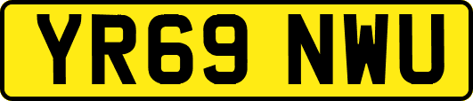 YR69NWU