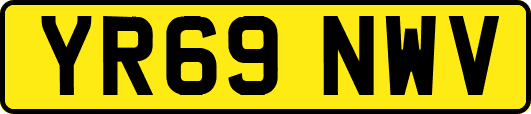 YR69NWV