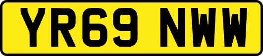 YR69NWW