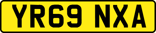 YR69NXA